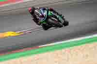 May-2023;motorbikes;no-limits;peter-wileman-photography;portimao;portugal;trackday-digital-images